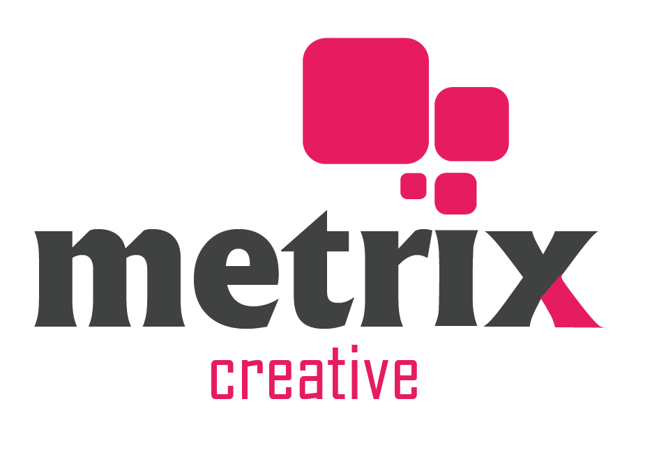 Metrix Creative