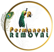 Permanent Removal logo